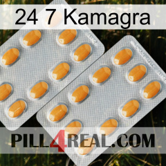 24 7 Kamagra cialis4